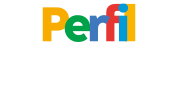 perfil-humano-logo-blanco