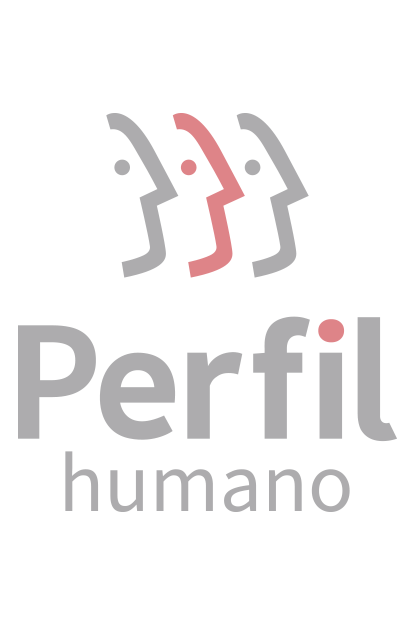 Perfil Humano